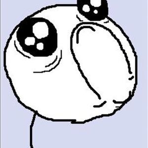 Meet your Posher, Domenic